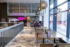 Accor şi Bureau Veritas lansează o etichetă de certificare bazată pe măsuri de igienă