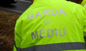 Garda de Mediu a aplicat amenzi de peste 14,7 milioane de lei la nivel naţional