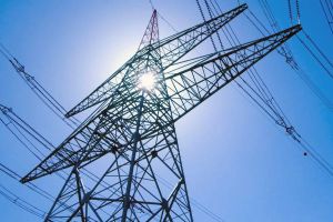 E-Distribuţie Banat va executa lucrările de conectare la reţeaua electrică a spitalului militar din Timisoara