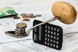 Belgienii îndemnaţi să mănânce cartofi prăjiţi pentru a rezolva problema surplusului