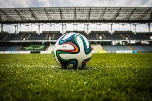 Autorităţile diminuează entuziasmul sportivilor