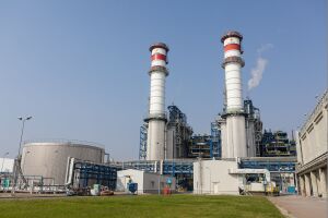 Acţionarii OMV Petrom aprobă distribuirea de dividende în sumă de 1,75 miliarde de lei