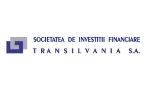 Hotărârea nr. 1 a Adunării Generale Ordinare a Acţionarilor S.I.F. "Transilvania" S.A. din 28 aprilie 2020