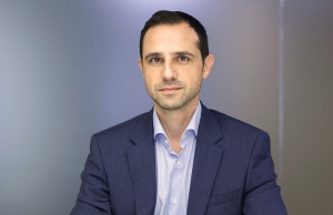 Valentin Popoviciu