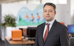 Florin Popa