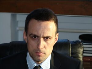 VALENTIN IONESCU