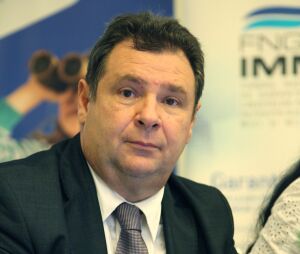 LIVIU ROGOJINARU
