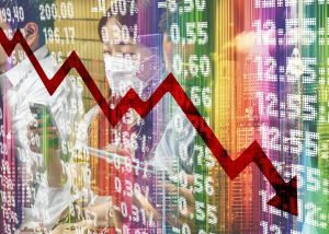 Banca Naţională a Austriei se aşteaptă la o contracţie economică de 8% în acest an 