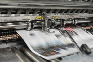 Obligaţiunile Artprint intră la tranzacţionare la BVB
