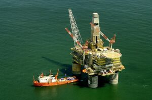 Redresarea pieţei petrolului - posibil să dureze decenii, nu ani