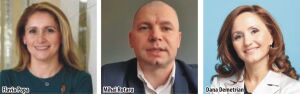 Negocierea cu consumatorii - măsura recomandată de bănci pentru perioada post-pandemie