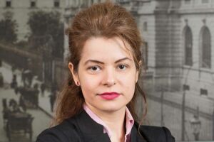 "Redresarea economică nu poate veni fără sprijinul industriei bancare"