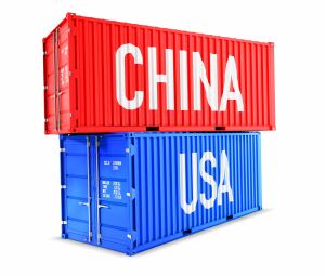 Confruntarea Statele Unite - China intră pe o nouă turnantă