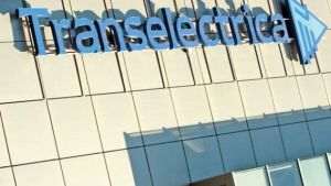 Transelectrica obţine ratingul Ba1 cu perspectivă pozitivă, din partea Moody's