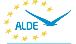 ALDE, PSD şi Pro România- un nou proiect de lege
