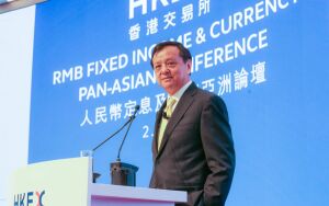 Charles Li