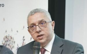 Cristian Nacu