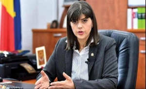 "Pandemia a adus şi《oportunităţi》de fraudă şi de corupţie"
