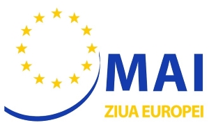 Ziua Europei, marcată online la 70 de ani de la declaraţia Schuman