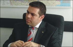 Răzvan Pîrjol