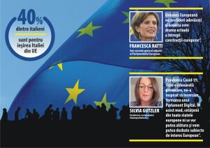 Democraţia la firul ierbii
