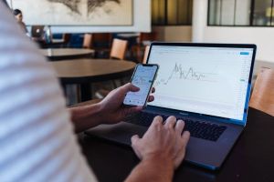 ANCPI a creat cadrul legal pentru digitalizarea serviciilor pe care le oferă. 