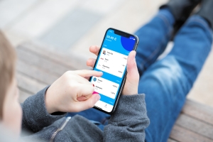 Revolut lansează Revolut Junior în România