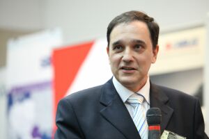 Călin Rangu
