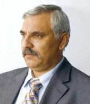 Mihai Halalău