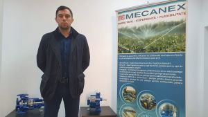 Ciprian Bidaşcă