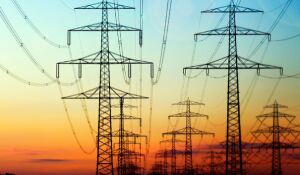 Electrica Furnizare redeschide centrele de relaţii cu clienţii, începând din 18 mai 
