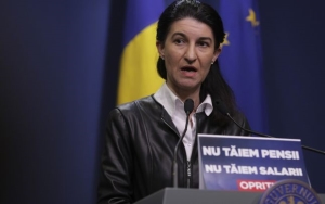 "Plăţi de 1,78 miliarde de lei pentru aproape 1,3 milioane de beneficiari, pe perioada stării de urgenţă"