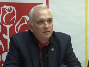 Viorel Arcaş