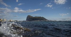 Tensiuni comerciale în Pacific