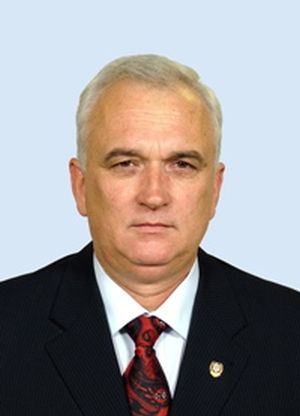VIOREL ARCAŞ