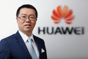 "5G va încuraja şi amplifica funcţionalitatea oraşelor inteligente"