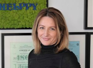 EFMS a decis ca, în 2020, să se adreseze persoanelor fizice