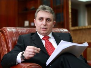 "140.000 de bucureşteni au circulat cu metroul în prima zi de stare de alertă"
