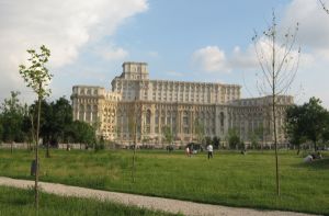 Suntem oficial în stare de alertă