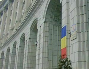 "Persoanele înregistrate în SPV vor putea face plata cu cardul pentru 30 de impozite şi contribuţii"