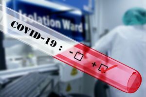 Institutul de virusologie din Wuhan are trei tulpini de coronavirus, dar niciuna nu corespunde celei care provoacă Covid-19