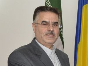 "Stabilizarea deficitului bugetar prin bursă este mai bună decât prin împrumuturi de la banca centrală"
