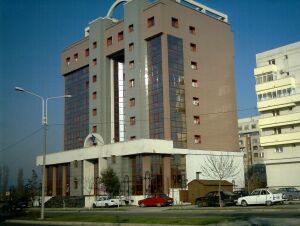 Consiliul SIF5 a aprobat componenţa actualizată a comitetelor consultative