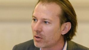 "Legea pensiilor creează probleme de sustenabilitate a bugetului în următorii doi ani "