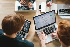 Stripe se lansează în România