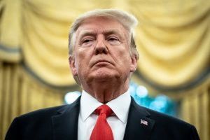 Donald Trump va semna ordinul executiv care vizează companiile de social media