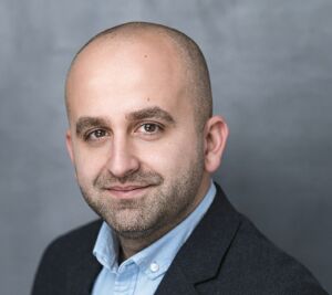 Bogdan Badea