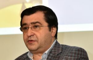 Cristian Erbaşu