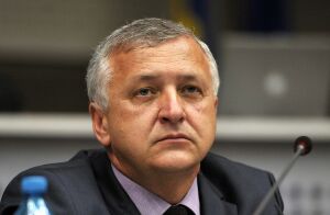 Gelu Diaconu