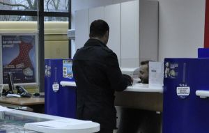 Credere solicită OUG pentru acoperirea vidului legislativ care lasă fără protecţie 60.000 de consumatori